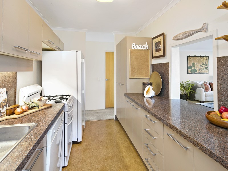 8/32 Seaview Avenue, Newport NSW 2106
