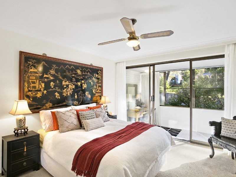 8/32 Seaview Avenue, Newport NSW 2106