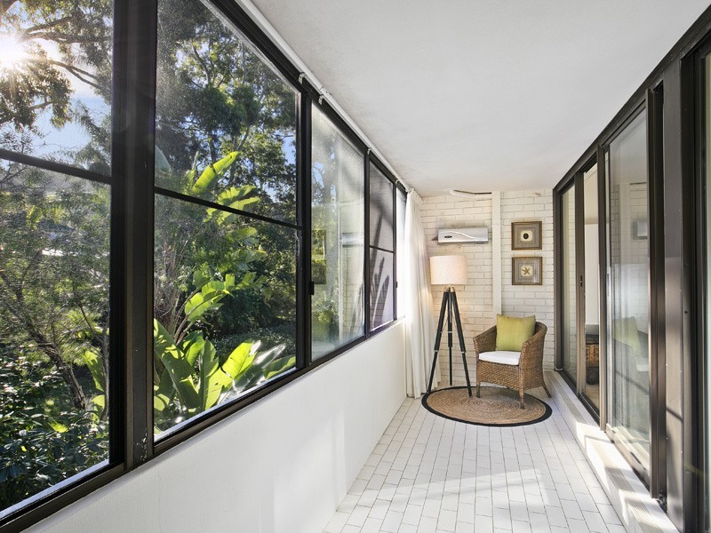 8/32 Seaview Avenue, Newport NSW 2106