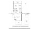 8/32 Seaview Avenue, Newport NSW 2106 Floorplan