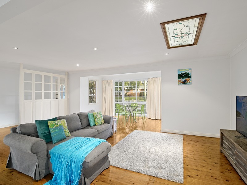 6 Jeanette Avenue, Mona Vale NSW 2103