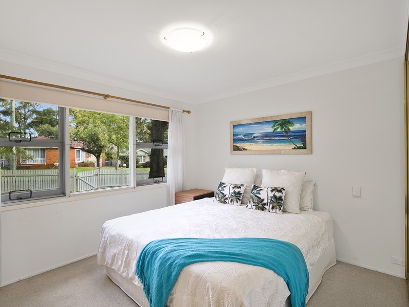 6 Jeanette Avenue, Mona Vale NSW 2103