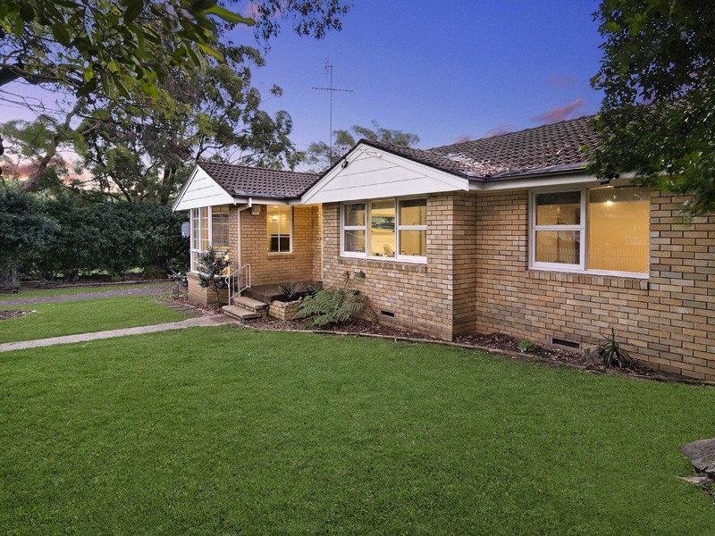 6 Jeanette Avenue, Mona Vale NSW 2103