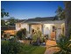 16 Patrick Street, Avalon Beach NSW 2107