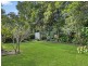 16 Patrick Street, Avalon Beach NSW 2107