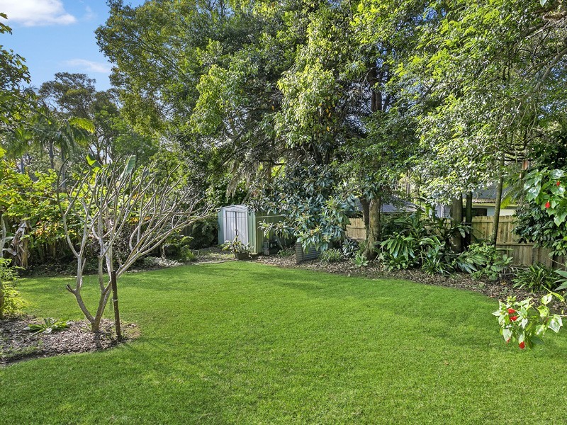 16 Patrick Street, Avalon Beach NSW 2107