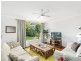 16 Patrick Street, Avalon Beach NSW 2107