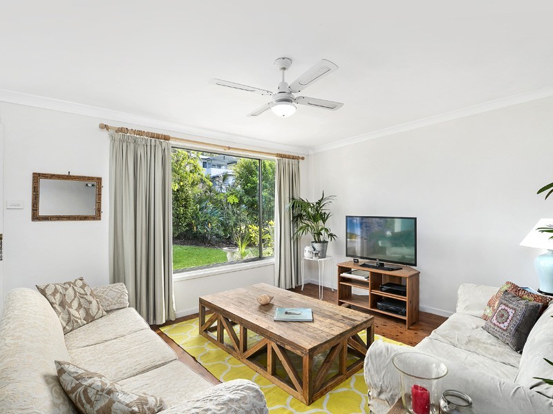 16 Patrick Street, Avalon Beach NSW 2107