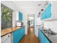 16 Patrick Street, Avalon Beach NSW 2107
