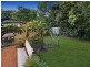 16 Patrick Street, Avalon Beach NSW 2107