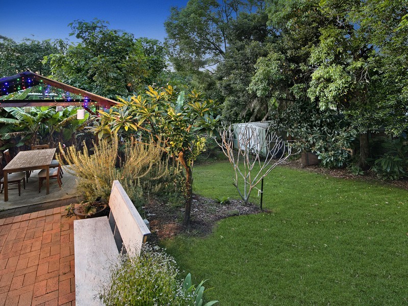 16 Patrick Street, Avalon Beach NSW 2107
