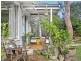 16 Patrick Street, Avalon Beach NSW 2107