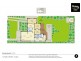 16 Patrick Street, Avalon Beach NSW 2107 Floorplan