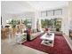 7/1070 Barrenjoey Road, Palm Beach NSW 2108