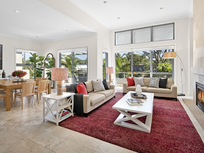 7/1070 Barrenjoey Road, Palm Beach NSW 2108