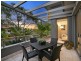 7/1070 Barrenjoey Road, Palm Beach NSW 2108