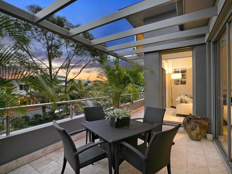 7/1070 Barrenjoey Road, Palm Beach NSW 2108