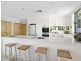 7/1070 Barrenjoey Road, Palm Beach NSW 2108