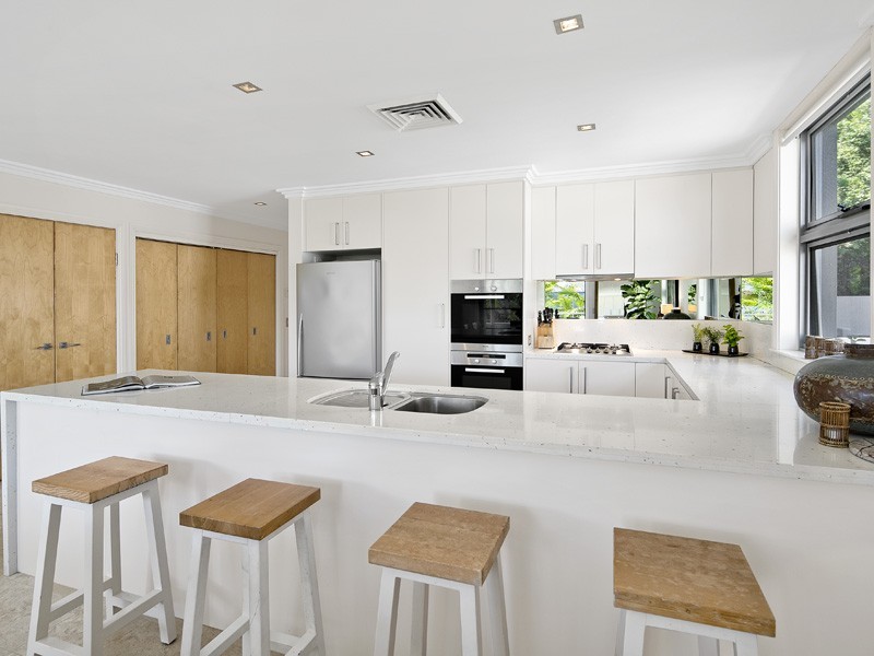 7/1070 Barrenjoey Road, Palm Beach NSW 2108