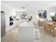 7/1070 Barrenjoey Road, Palm Beach NSW 2108