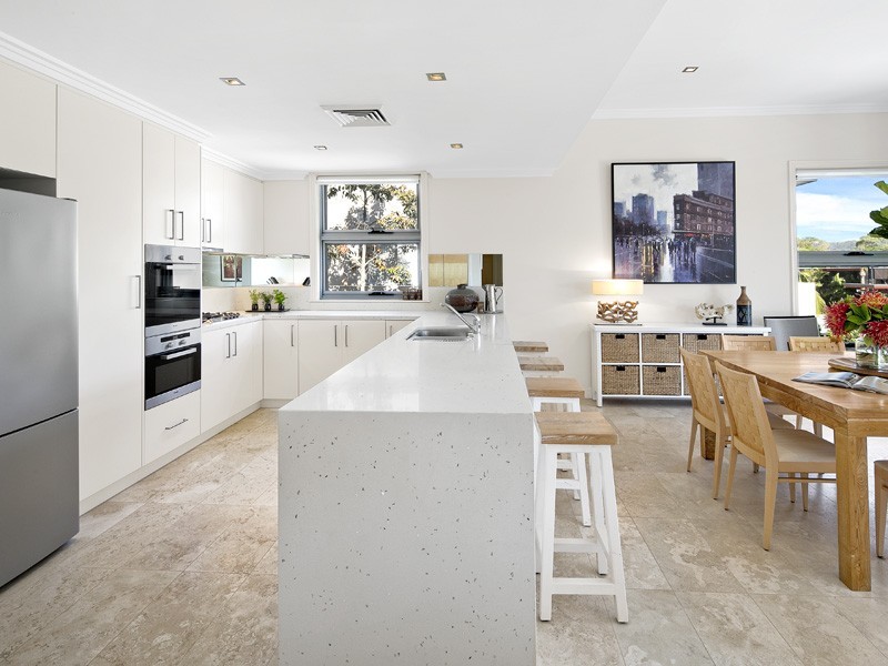 7/1070 Barrenjoey Road, Palm Beach NSW 2108