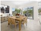 7/1070 Barrenjoey Road, Palm Beach NSW 2108