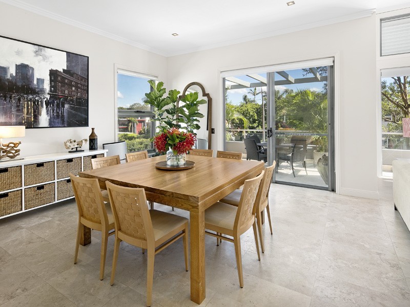 7/1070 Barrenjoey Road, Palm Beach NSW 2108