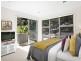 7/1070 Barrenjoey Road, Palm Beach NSW 2108