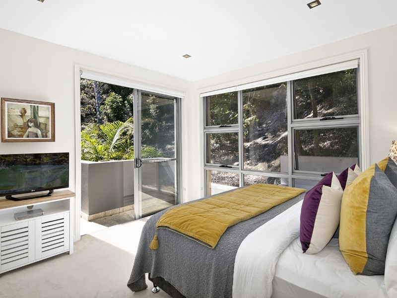 7/1070 Barrenjoey Road, Palm Beach NSW 2108