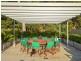 7/1070 Barrenjoey Road, Palm Beach NSW 2108