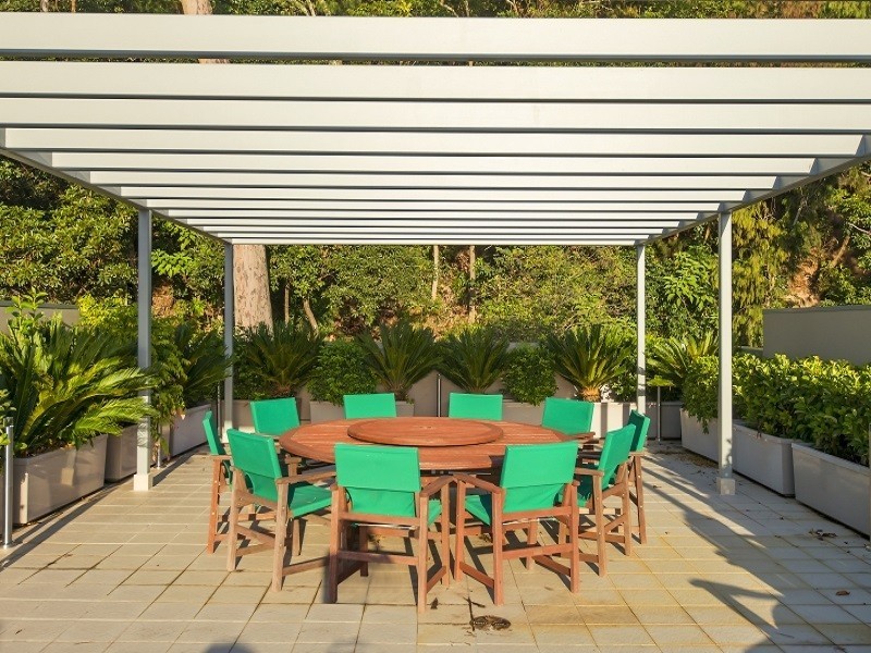 7/1070 Barrenjoey Road, Palm Beach NSW 2108