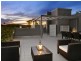 7/1070 Barrenjoey Road, Palm Beach NSW 2108
