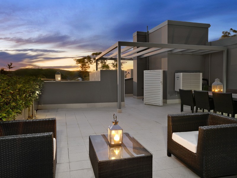 7/1070 Barrenjoey Road, Palm Beach NSW 2108