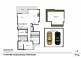 7/1070 Barrenjoey Road, Palm Beach NSW 2108 Floorplan