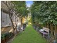 2/71 Foamcrest Avenue, Newport NSW 2106