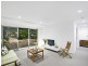 2/71 Foamcrest Avenue, Newport NSW 2106