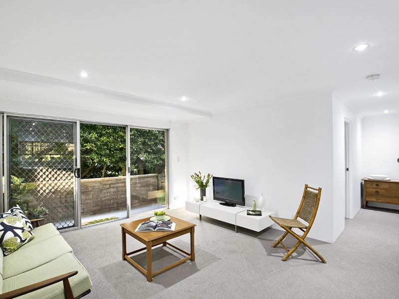 2/71 Foamcrest Avenue, Newport NSW 2106