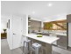 2/71 Foamcrest Avenue, Newport NSW 2106