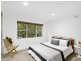 2/71 Foamcrest Avenue, Newport NSW 2106