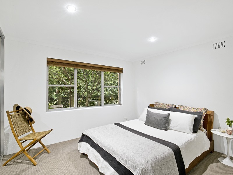 2/71 Foamcrest Avenue, Newport NSW 2106