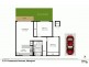 2/71 Foamcrest Avenue, Newport NSW 2106 Floorplan
