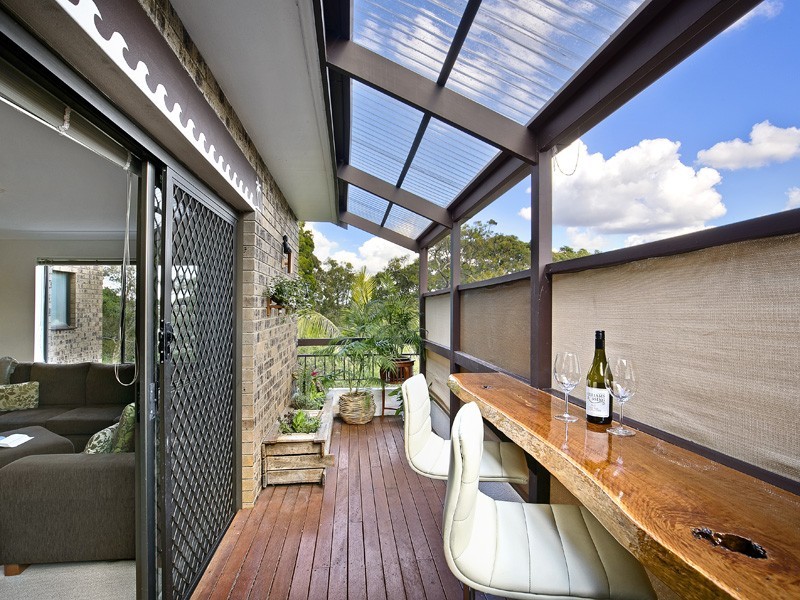 5/8 Queens Parade, Newport NSW 2106