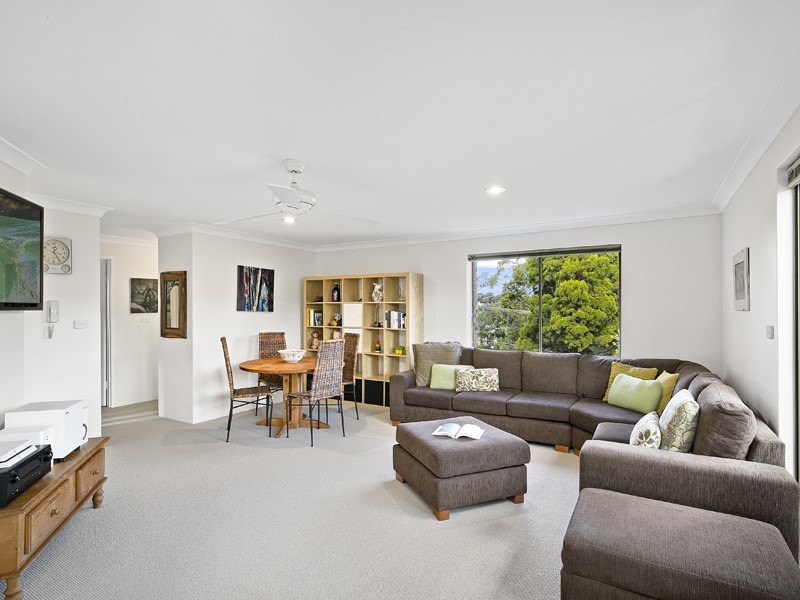 5/8 Queens Parade, Newport NSW 2106