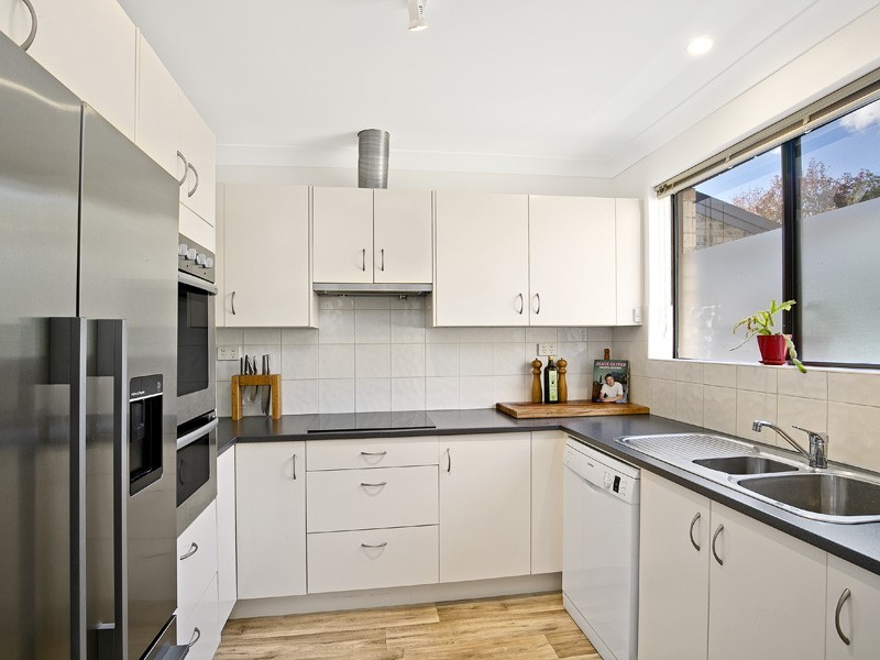 5/8 Queens Parade, Newport NSW 2106