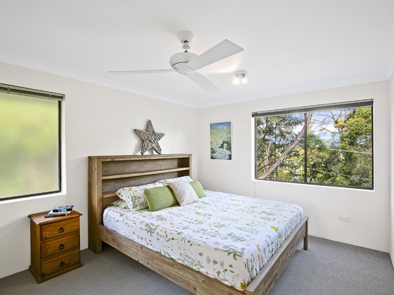 5/8 Queens Parade, Newport NSW 2106