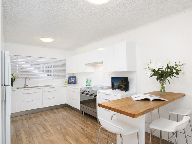 4/20 Seaview Avenue, Newport NSW 2106