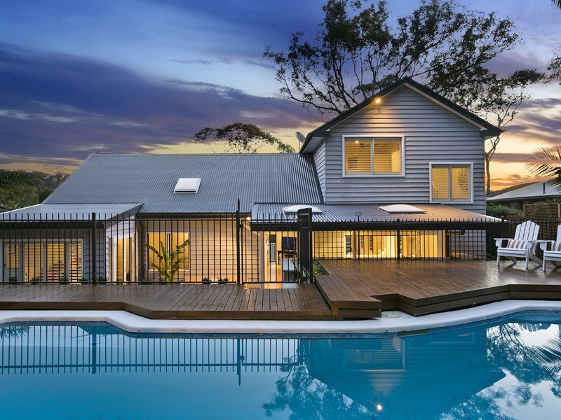 782 Barrenjoey Road, Avalon Beach NSW 2107