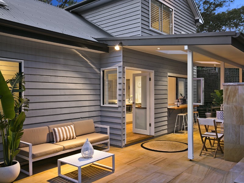 782 Barrenjoey Road, Avalon Beach NSW 2107