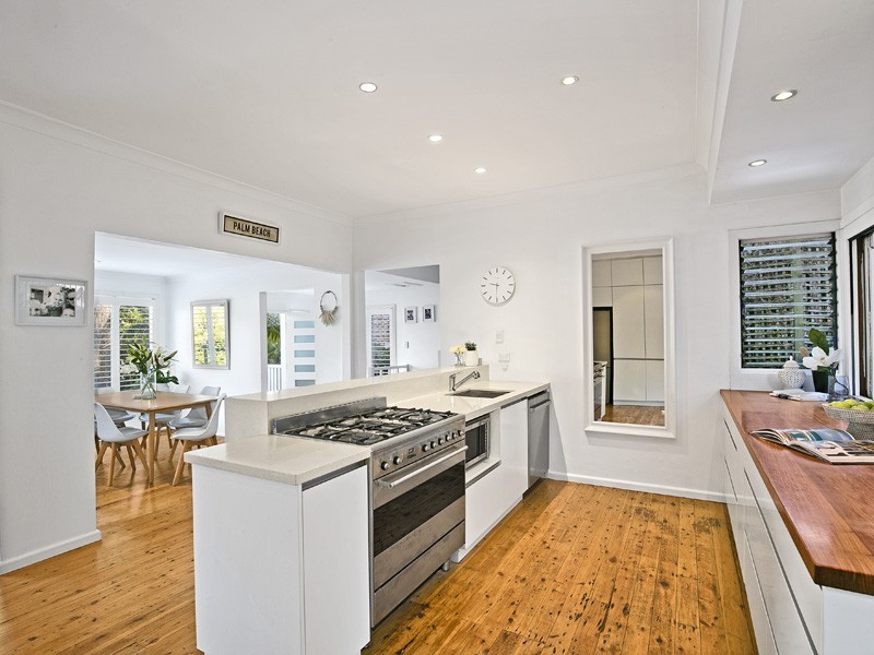 782 Barrenjoey Road, Avalon Beach NSW 2107