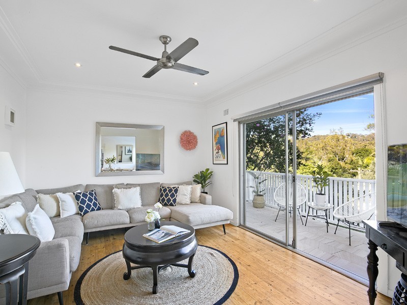 782 Barrenjoey Road, Avalon Beach NSW 2107